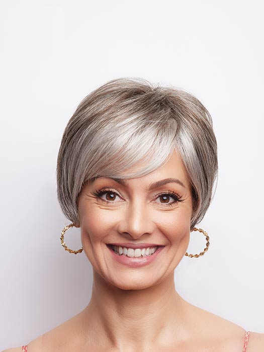 Eva by Noriko - Regal Wigs